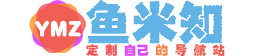 鱼米知